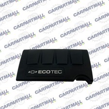 2011 2016 chevrolet for sale  Columbus