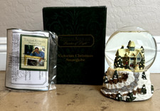Thomas kinkade victorian for sale  Phoenix