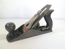 Vintage stanley bailey for sale  Royal Oak
