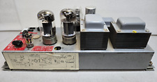 Leslie 147 amp for sale  Commerce