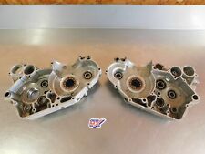 Carters moteur centraux d'occasion  France