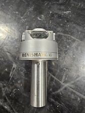 Renishaw lt02t probe for sale  HIGH WYCOMBE