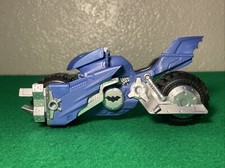 Target exclusive batcycle for sale  Fresno