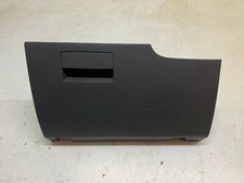 Handschuhfach ablagefach fahre gebraucht kaufen  Waldthurn