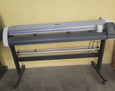 Mimaki sriii series for sale  Poughkeepsie