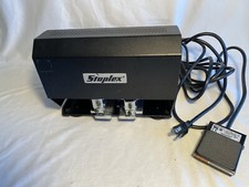 Staplex 620nfs s620nfs for sale  Saint Louis