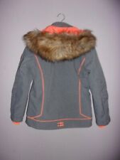 Superbe veste nirvana d'occasion  Biot