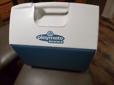 Playmate igloo maxcold for sale  Mesquite