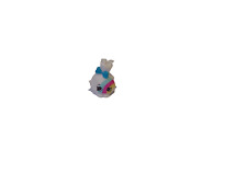 Shopkins season celeste for sale  ADDLESTONE