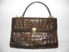 Alte handtasche kelly gebraucht kaufen  Merklingen