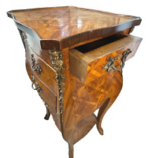 French louis satinwood for sale  Highland Park