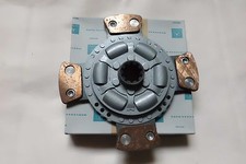 Clutch disc sinter d'occasion  Expédié en Belgium
