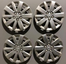 radkappen 16 chevrolet gebraucht kaufen radkappen 16 chevrolet gebraucht kaufen Bad Tölz