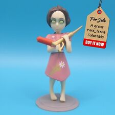 Bioshock little sister for sale  GILLINGHAM