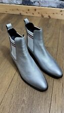 Tommy hilfiger women for sale  BIRMINGHAM
