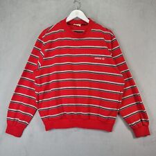 Vintage 80s adidas for sale  DUNSTABLE