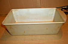 Vintage mirro 5010 for sale  Aurora