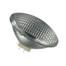 300w 120v gx16d usato  Torino