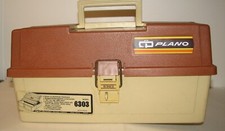 Vintage original plano for sale  Delmont