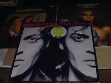 Vinyl udo lindenberg gebraucht kaufen  Wunsiedel