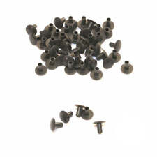 Rivet semi tubulaire d'occasion  Rives