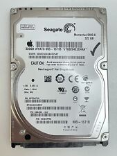Apple macbook pro usato  Udine
