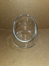 Vase angled terrarium d'occasion  Expédié en Belgium