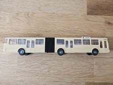 Modellbus heag darmstadt gebraucht kaufen  Dieburg