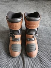 Duchinni sierra waterproof for sale  SPALDING