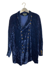 Ralph lauren country for sale  Norman