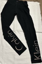 Calvin klein dry for sale  Oklahoma City