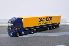 Herpa volvo 2020 gebraucht kaufen  Kaufbeuren