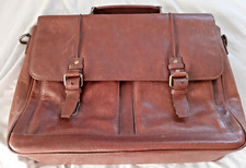Aktentasche älteres modell gebraucht kaufen  Wittgensdorf
