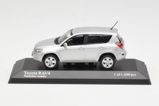 400166570 toyota rav4 gebraucht kaufen  Frankfurt am Main