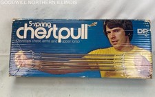 exercising equipment for sale exercising equipment for sale Rockford