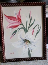 Signed mcm home for sale  Caliente