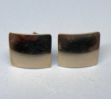 Women james avery for sale  USA