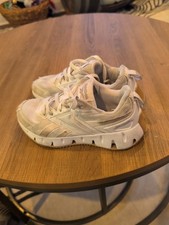 reebok boys zigkick sneakers for sale reebok boys zigkick sneakers for sale Philadelphia