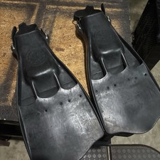 Scubapro jet fins for sale  Annapolis
