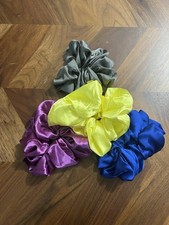 Accessoires cheveux d'occasion  Pontoise