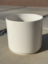 planter modern ceramic for sale planter modern ceramic for sale Palm Desert