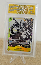 One piece yamato d'occasion  Arnage