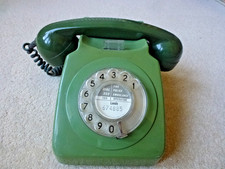 Vintage 1970s gpo for sale  READING