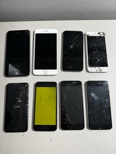 Job lot apple for sale  FAREHAM