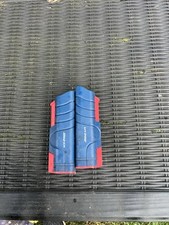 Retractable table tennis for sale Retractable table tennis for sale  GUILDFORD