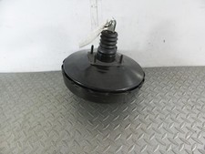 Outlander brake servo for sale  SKELMERSDALE