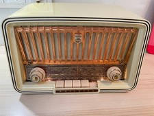 Röhrenradio philips philetta gebraucht kaufen Röhrenradio philips philetta gebraucht kaufen  Paderborn