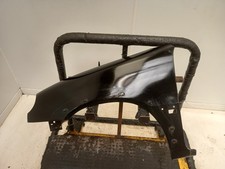 citroen saxo wing blue for sale  SOUTHAMPTON