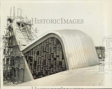 cadeira igreja comprar usado cadeira igreja comprar usado  Enviando para Brazil