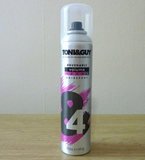 Toni guy brushable for sale  EDINBURGH